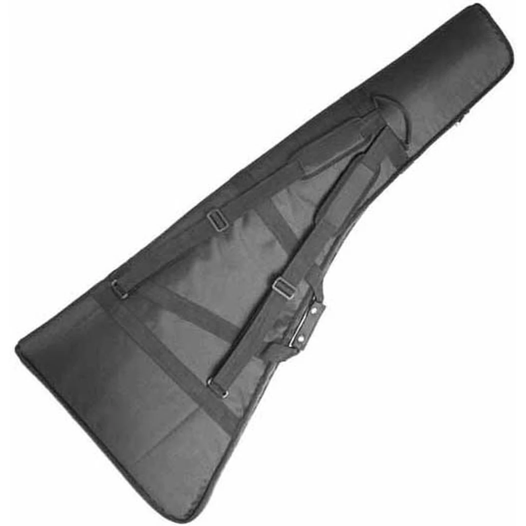 Чехол для электрогитары AMC ГЭ5explorer