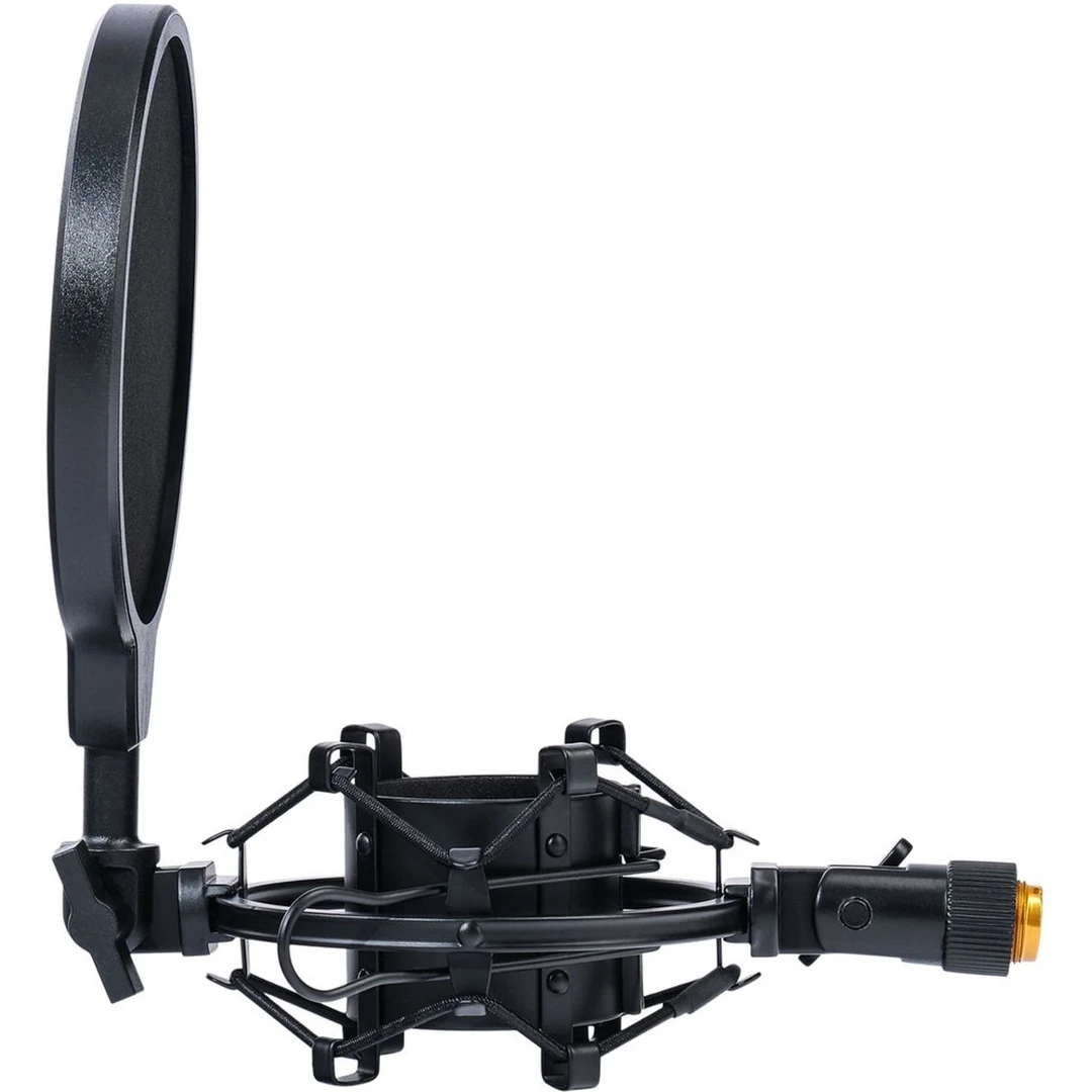 Держатель для микрофона Superfix SMJ9BP1