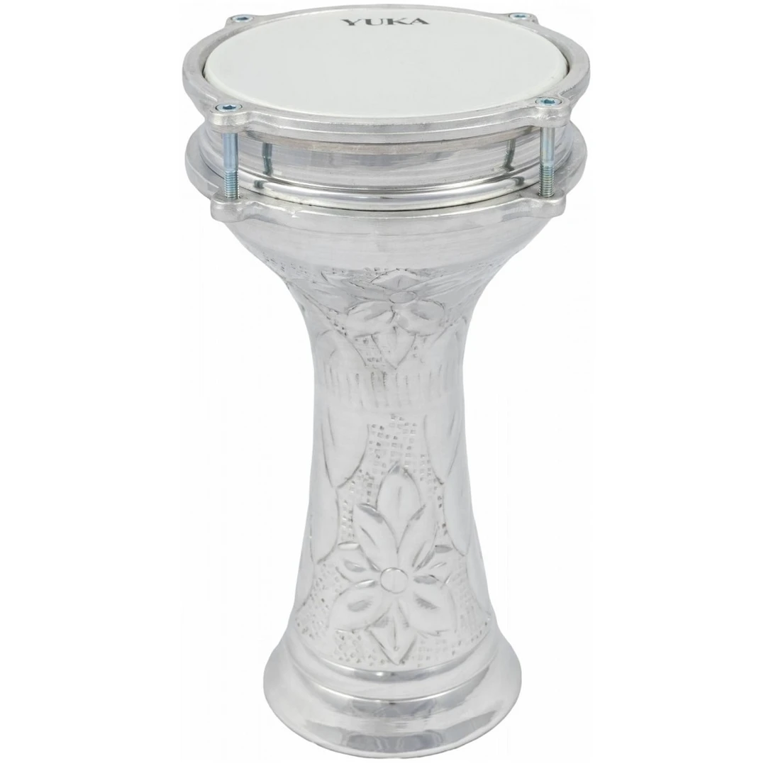 Дарбука Yuka DRBTG6-12M