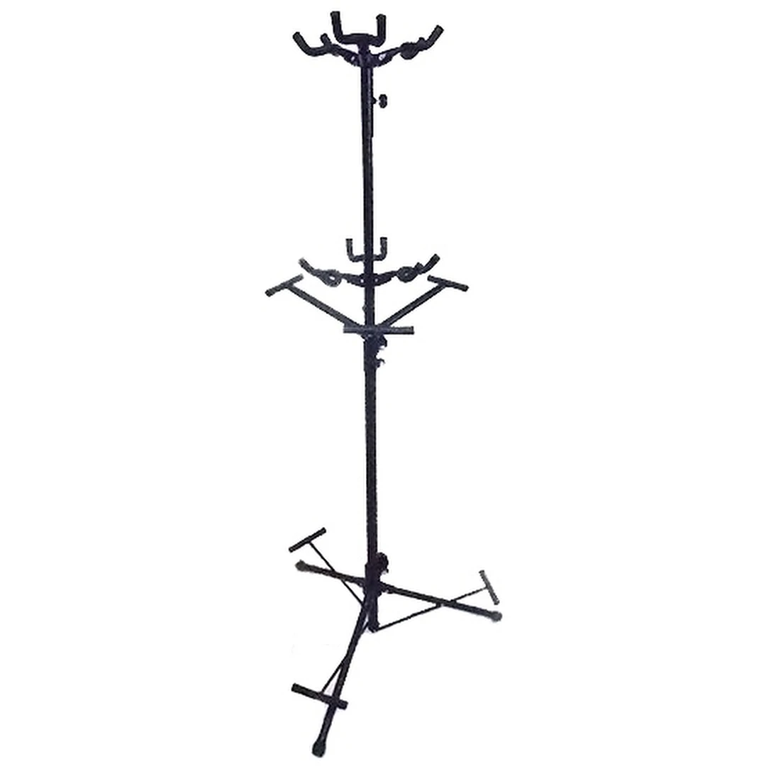 Стойка для гитары Dadi GS-106