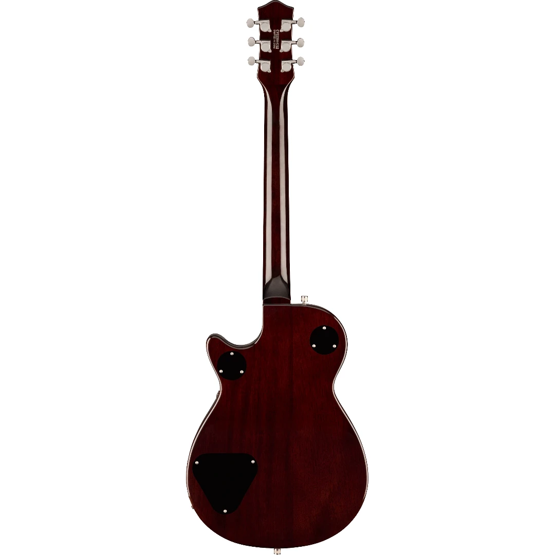 Электрогитара Gretsch G5210-P90 Electromatic Jet Two 90 Broadway Jade
