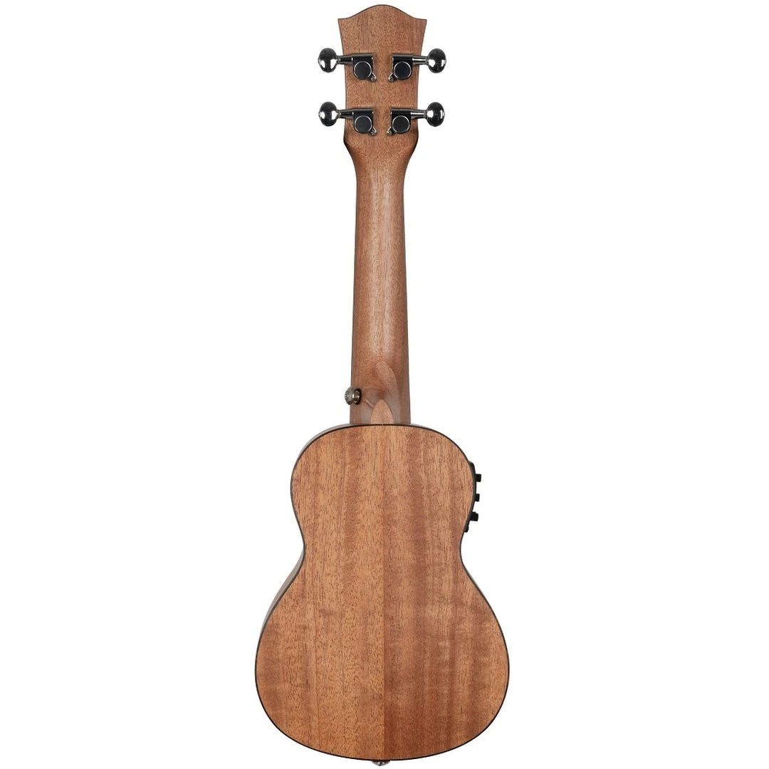 Укулеле Cascha HH 2026E