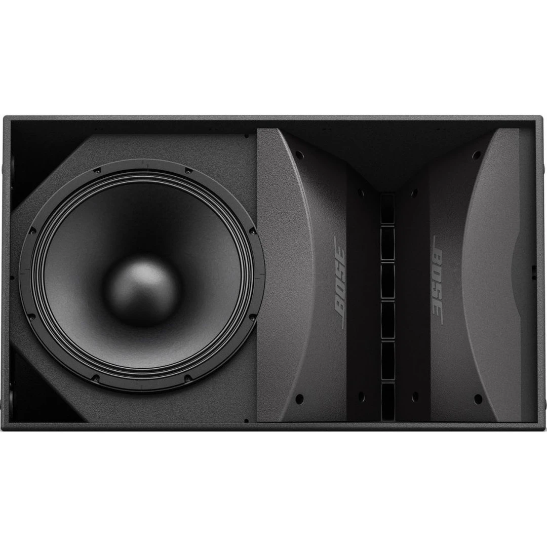 Пассивная акустическая система Bose ArenaMatch AM40/100