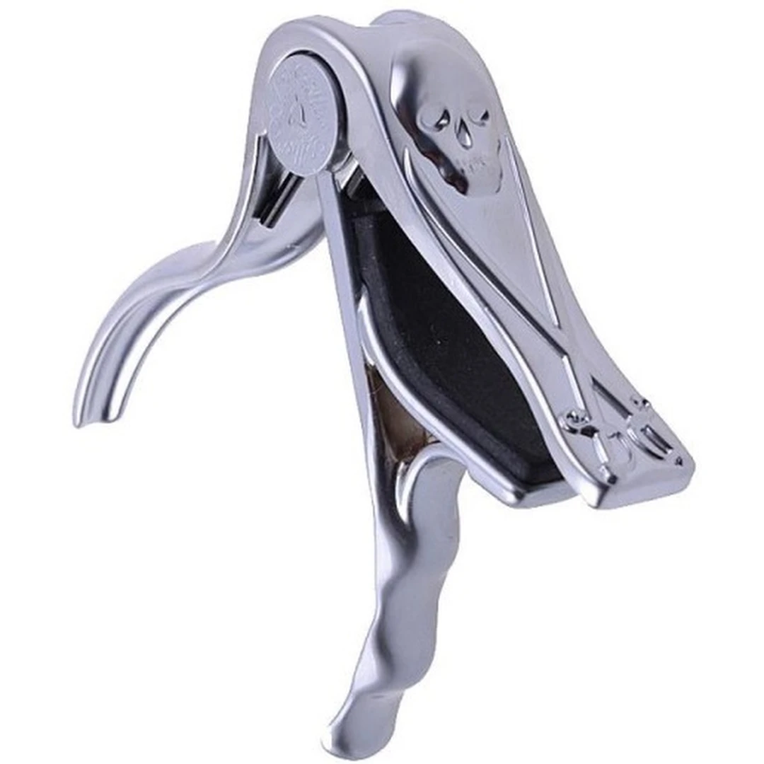 Каподастр Alice A007H/PC