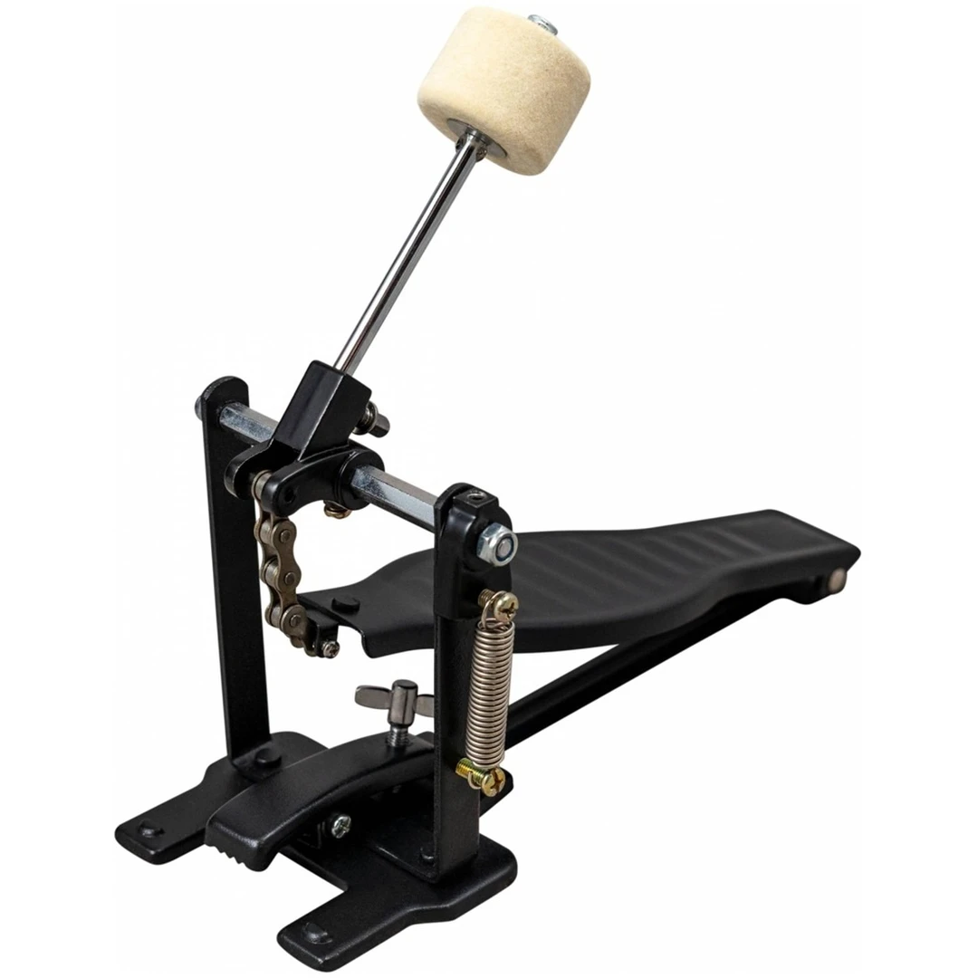 Ударная установка Drum Talk DSJ3-36 PMR