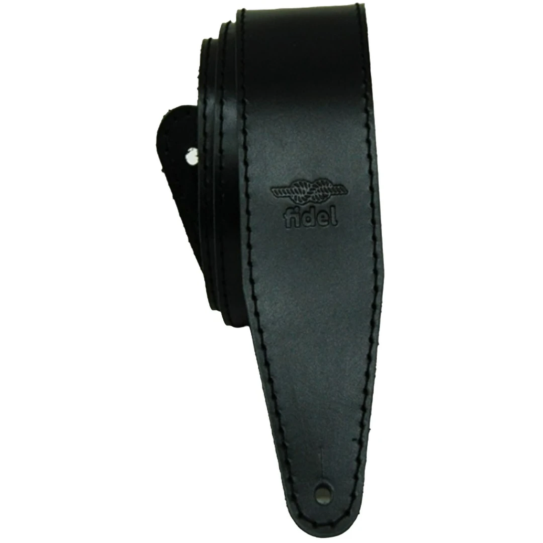 Ремень для гитары Fidel FL111046LP