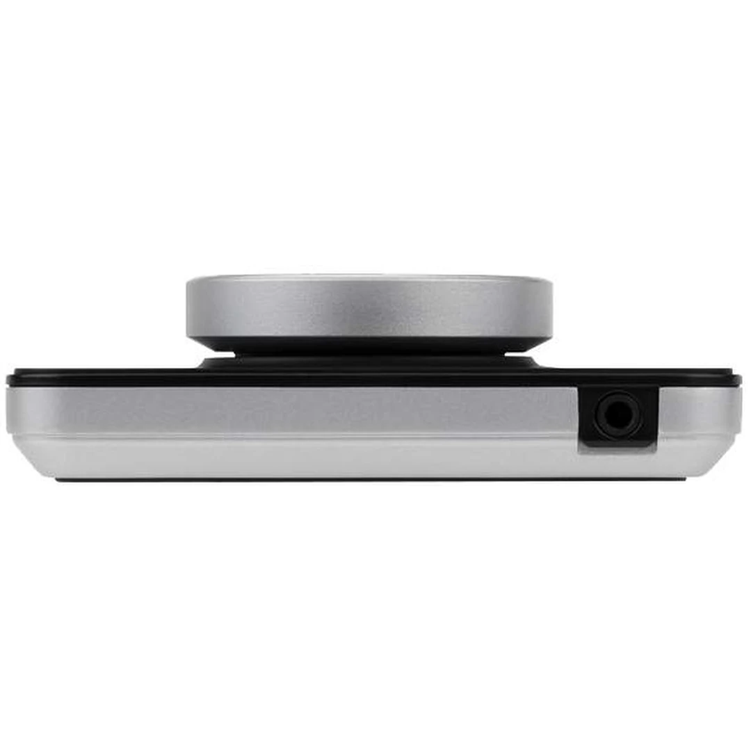 Аудиоинтерфейс Apogee Duet 3