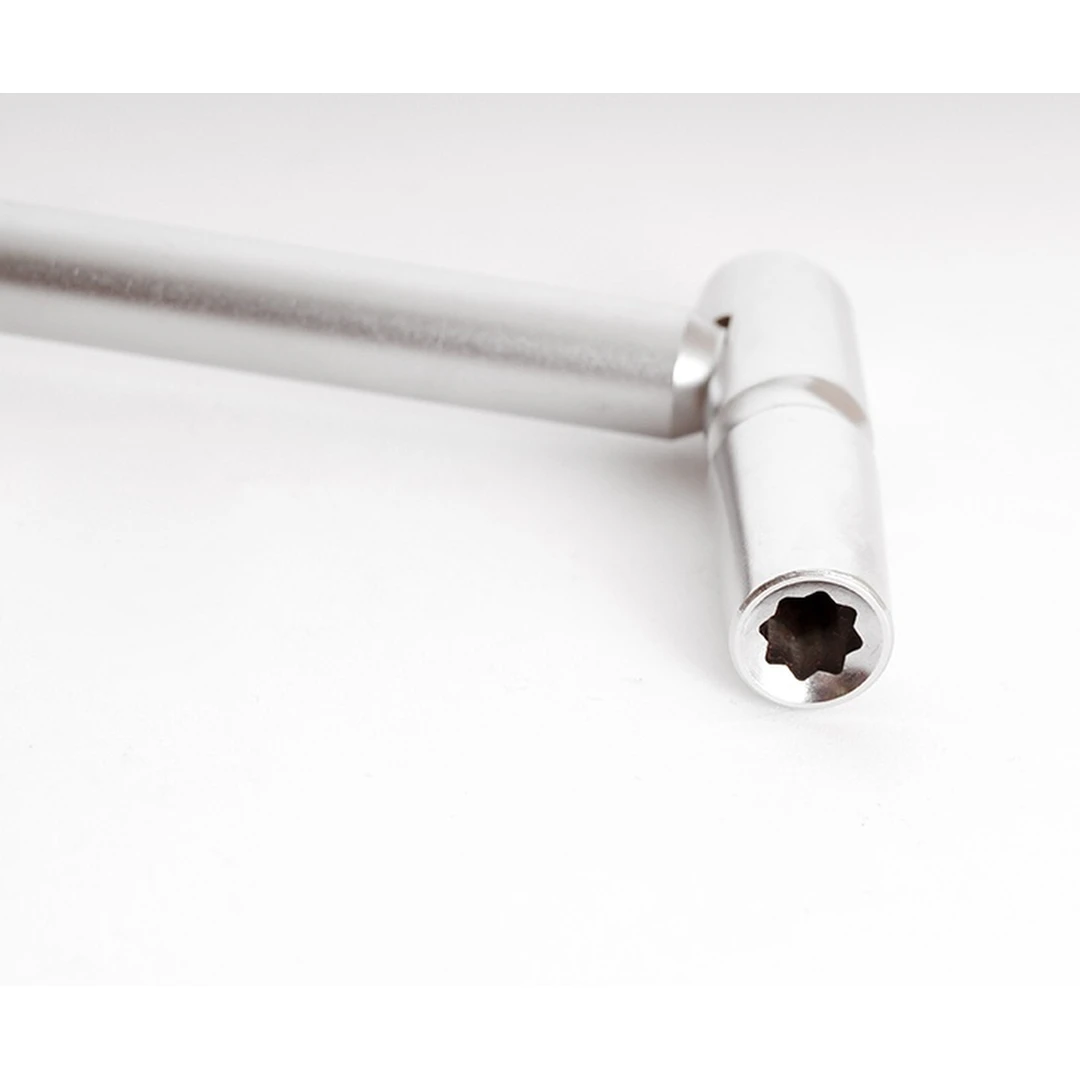 Ключ для настройки фортепиано Wendl&amp;Lung WL1104A