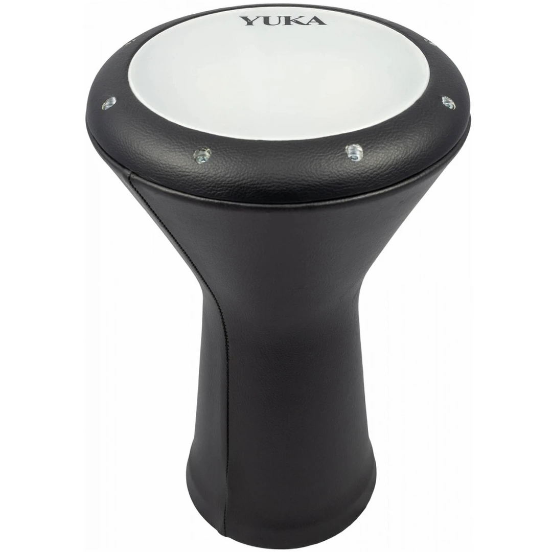 Думбек Yuka DRBE-2 BK