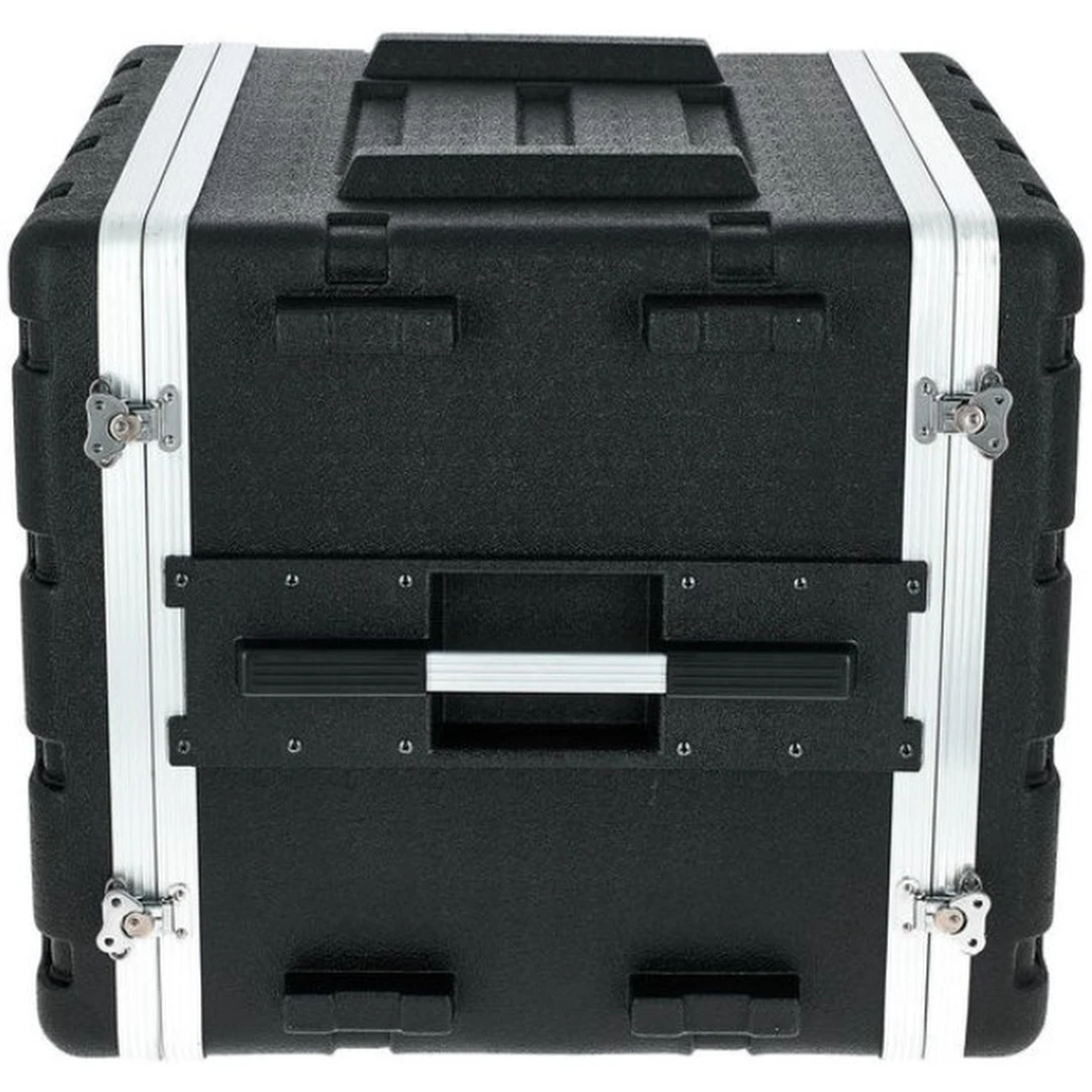 Рэковый кейс Guider ABS-10UL