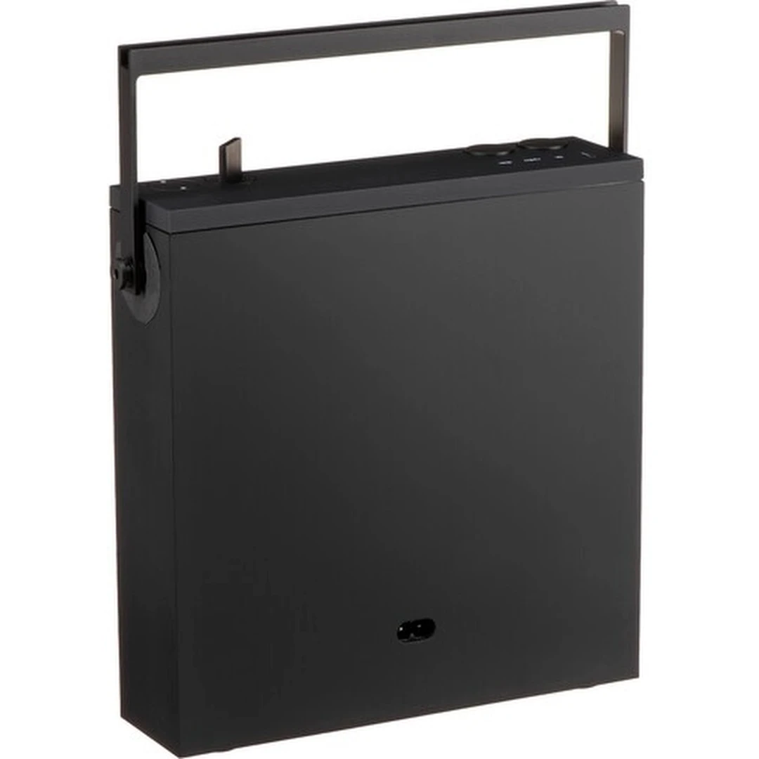 Портативная акустическая система Teenage Engineering OB-4 Black