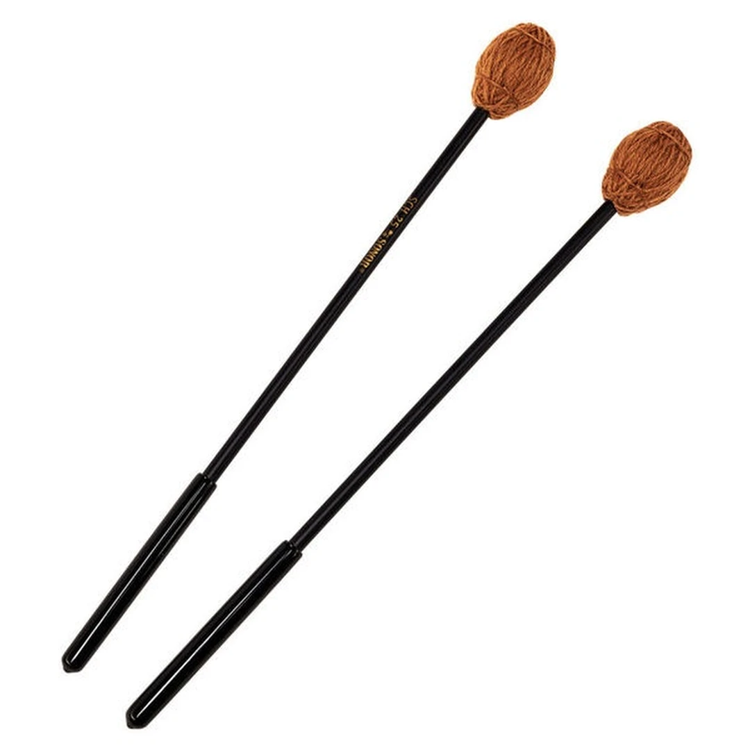 Ксилофон Sonor BKX 100