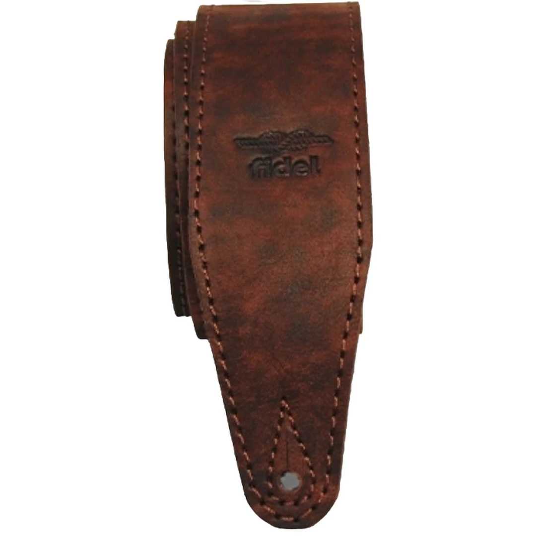 Ремень для гитары Fidel FL60039L21L