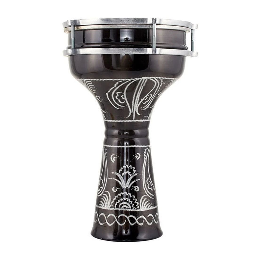 Дарбука Meinl HE-124