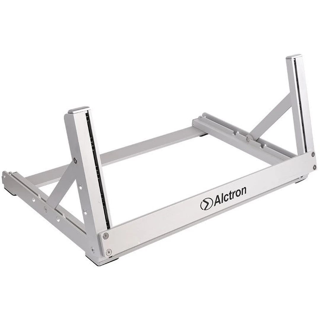 Рэковая стойка Alctron RS19-4U