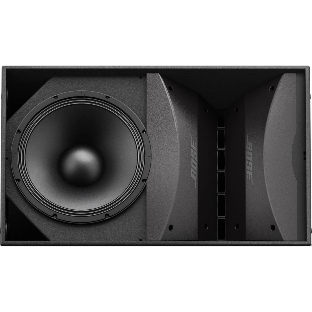 Пассивная акустическая система Bose ArenaMatch AM40/60