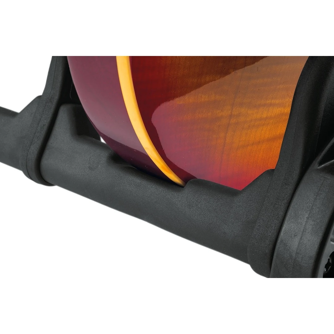 Стойка для гитар Konig &amp; Meyer 17515-016-55