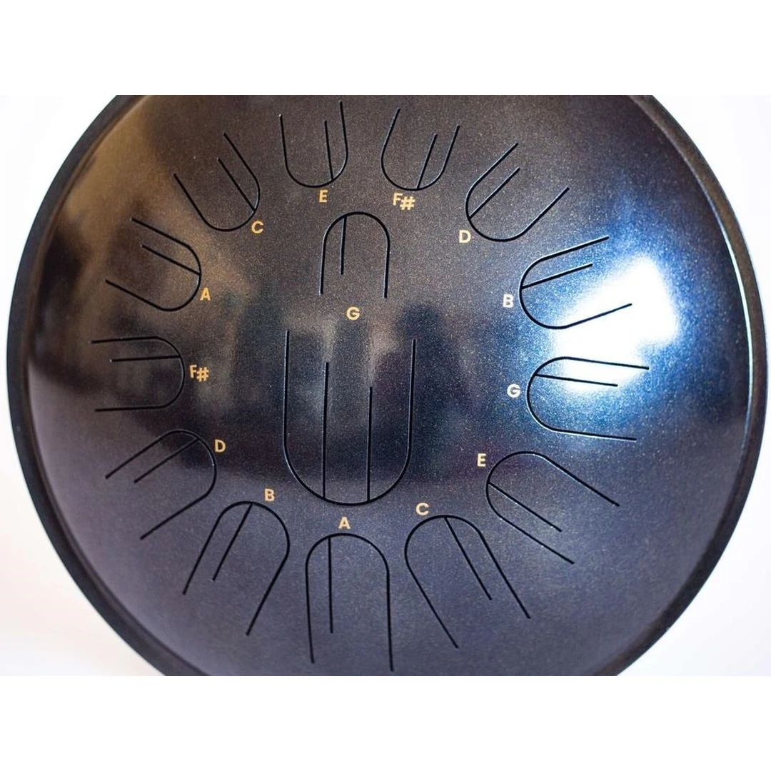 Глюкофон Kosmosky KSY.NW.Sound.38-15