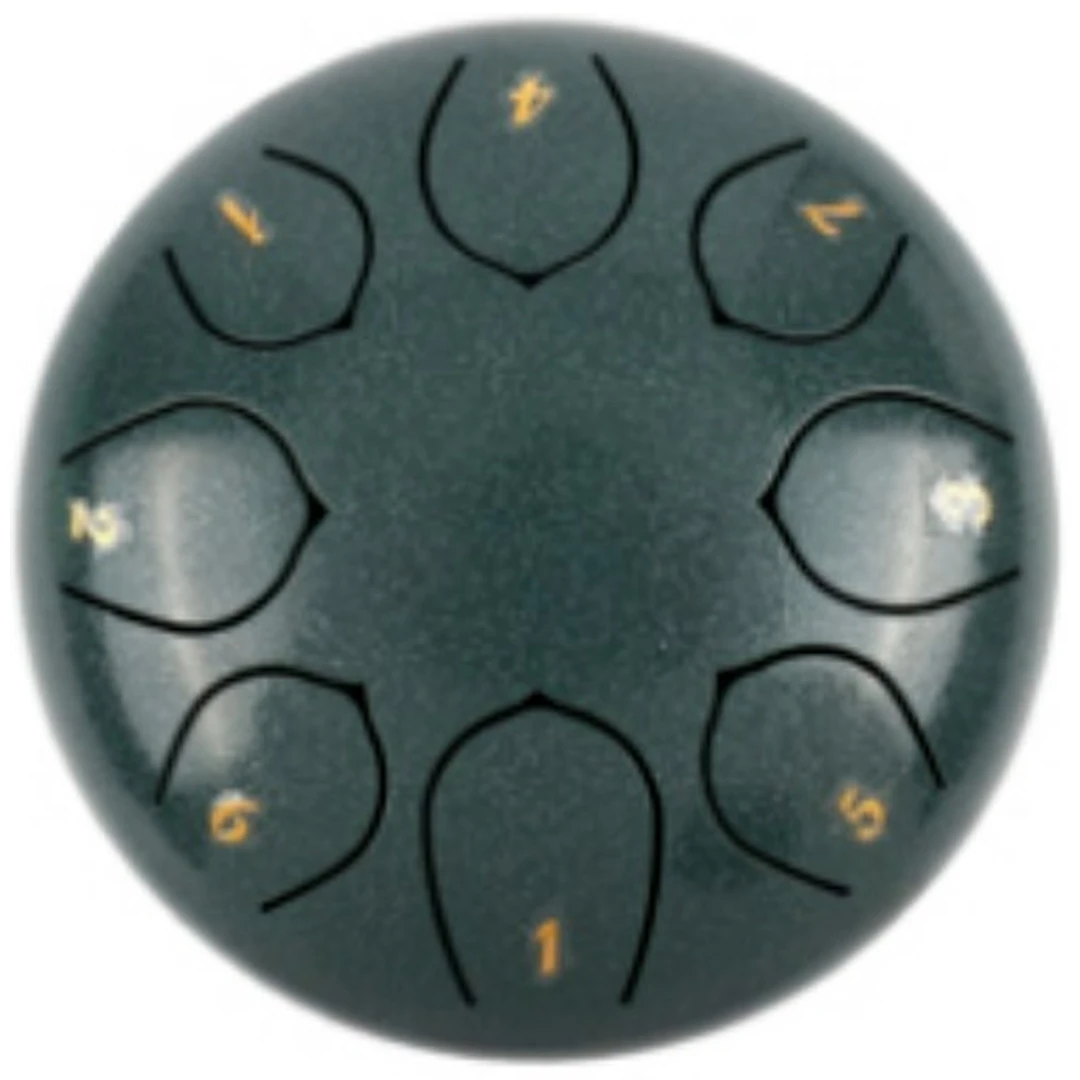 Глюкофон Foix FTD-68C-CL