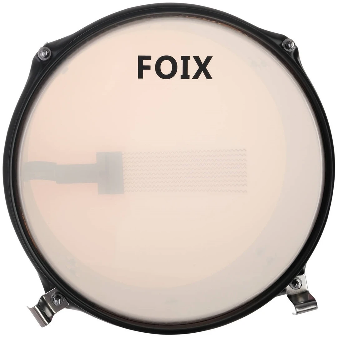 Маршевый барабан Foix FJSD10-PR