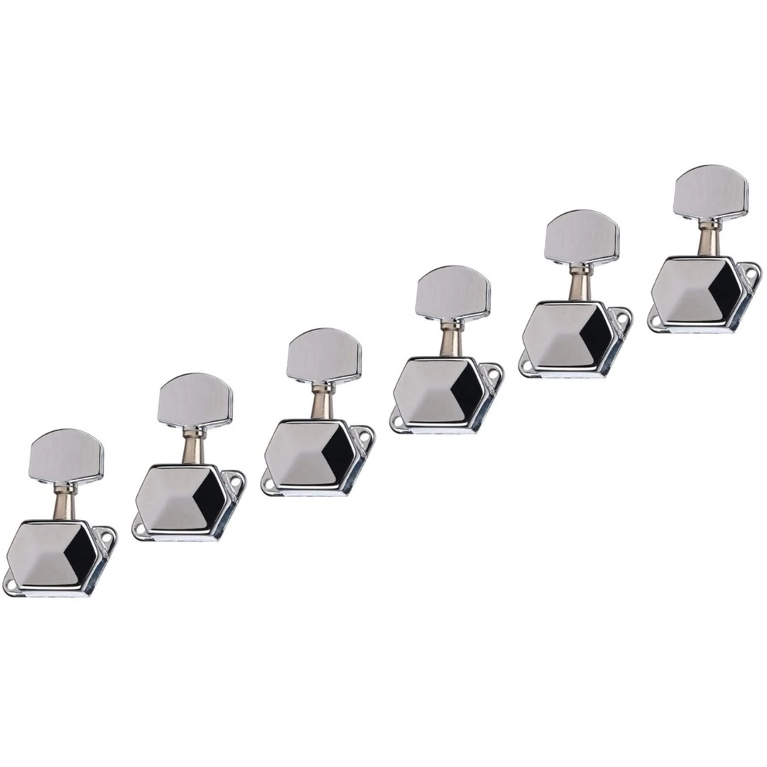 Колки Paxphil J-22-CR 6R