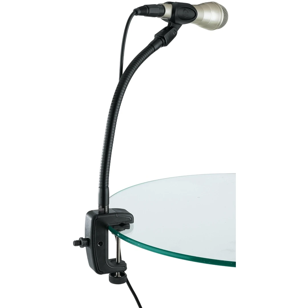 Струбцина Konig &amp; Meyer 23720-300-55