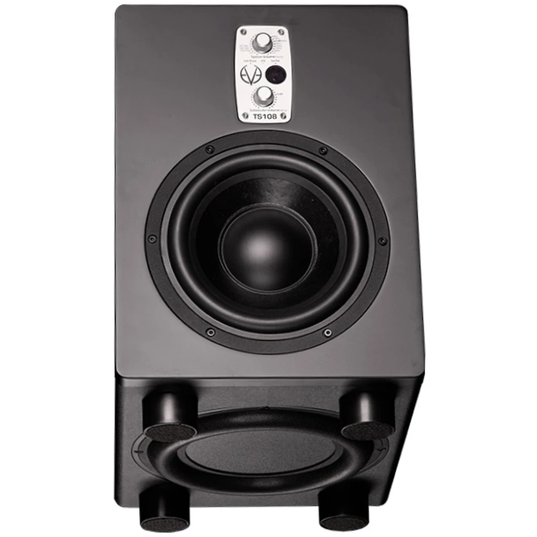 Сабвуфер EVE AUDIO TS108