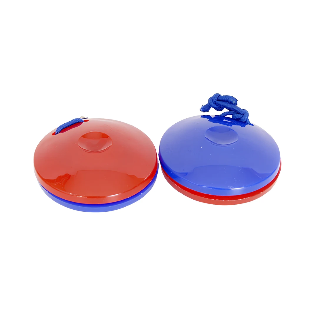 Кастаньеты Brahner DP-146