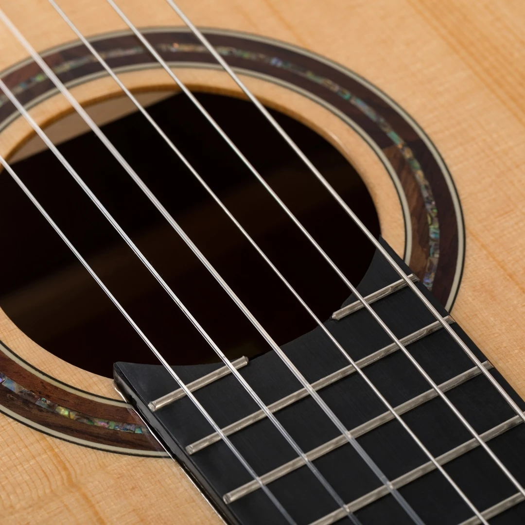 Классическая гитара Rockdale Classic C10