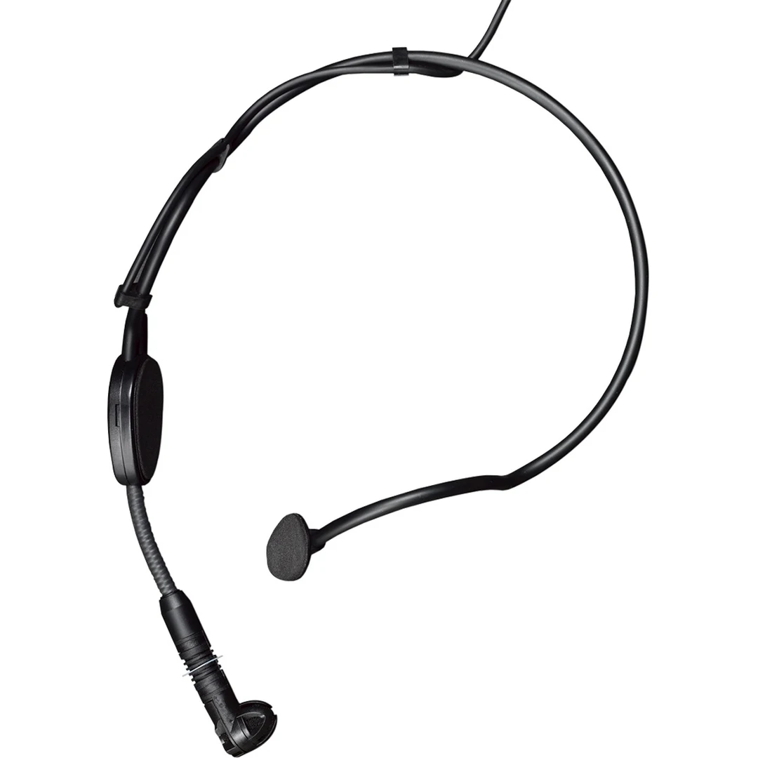 Головной микрофон AKG C544 L