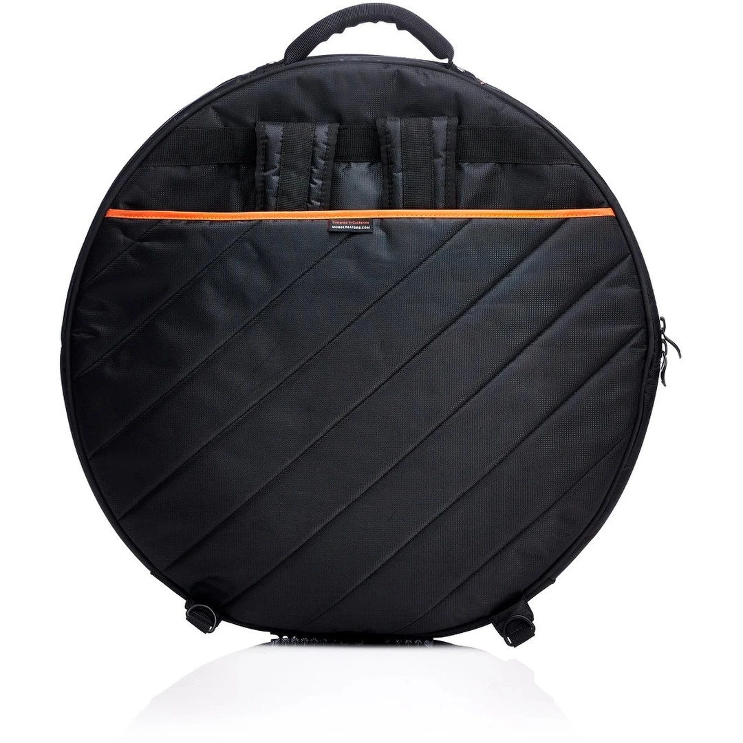 Чехол для тарелок Mono M80-CY22-BLK