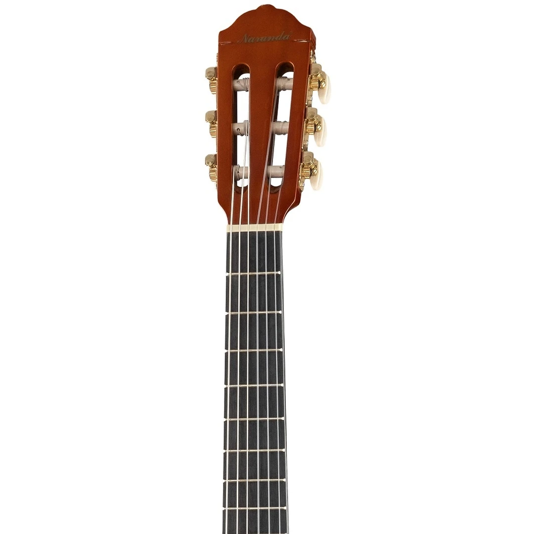 Классическая гитара Naranda CG220-1/2