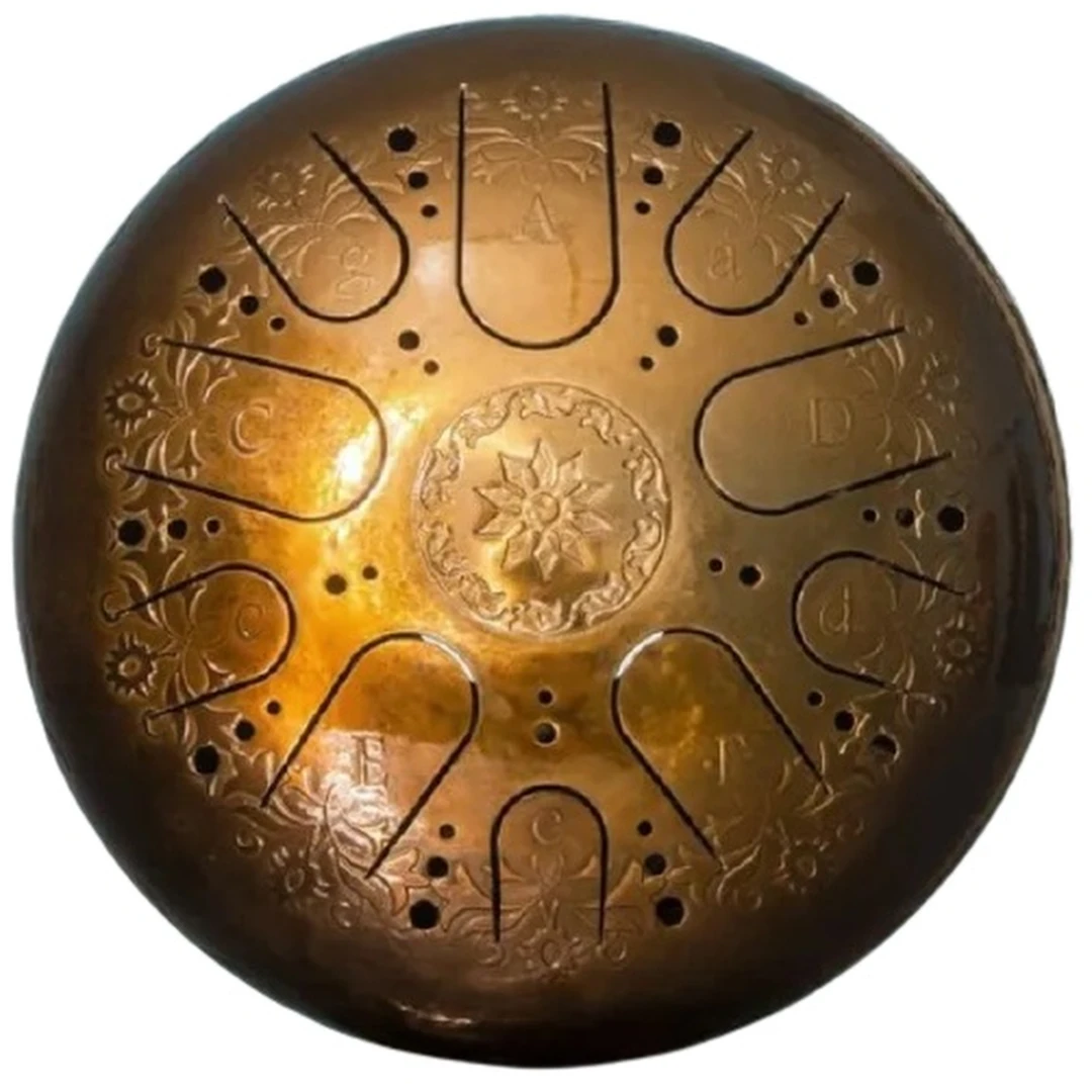 Глюкофон Kosmosky KSY.35.C.e1