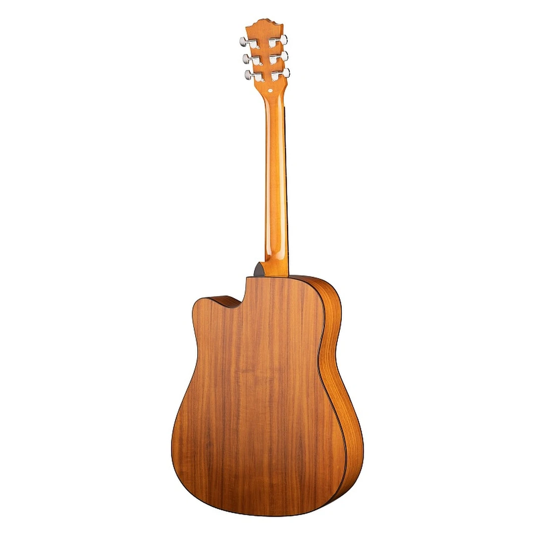 Акустическая гитара Ramis RA-G02C