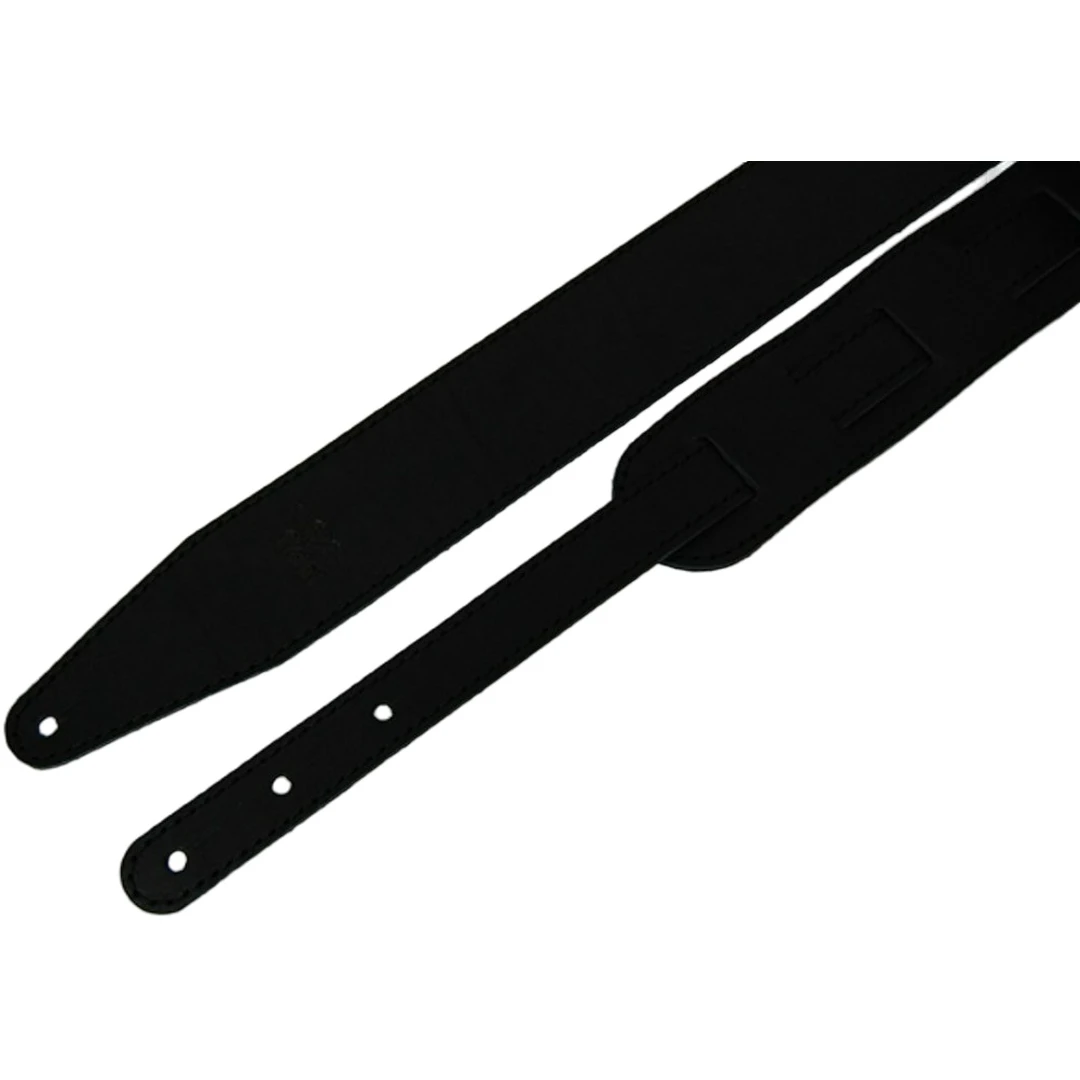 Ремень для гитары Fidel FL66017L11