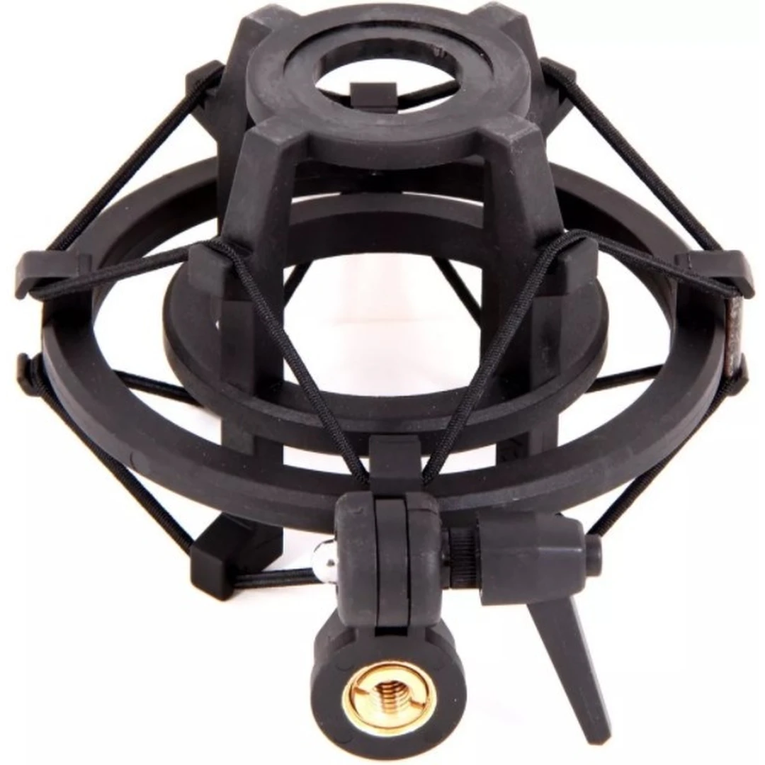 Держатель для микрофона Rode SM2