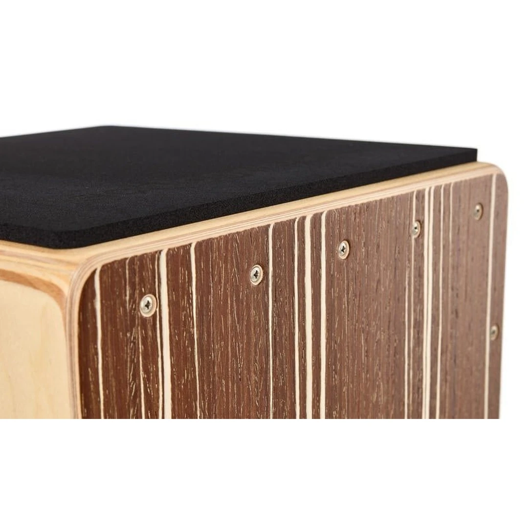 Кахон Schlagwerk CP585 Super Agile Cappuccino