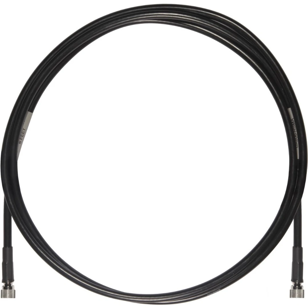 Антенный кабель Shure UA807-RSMA