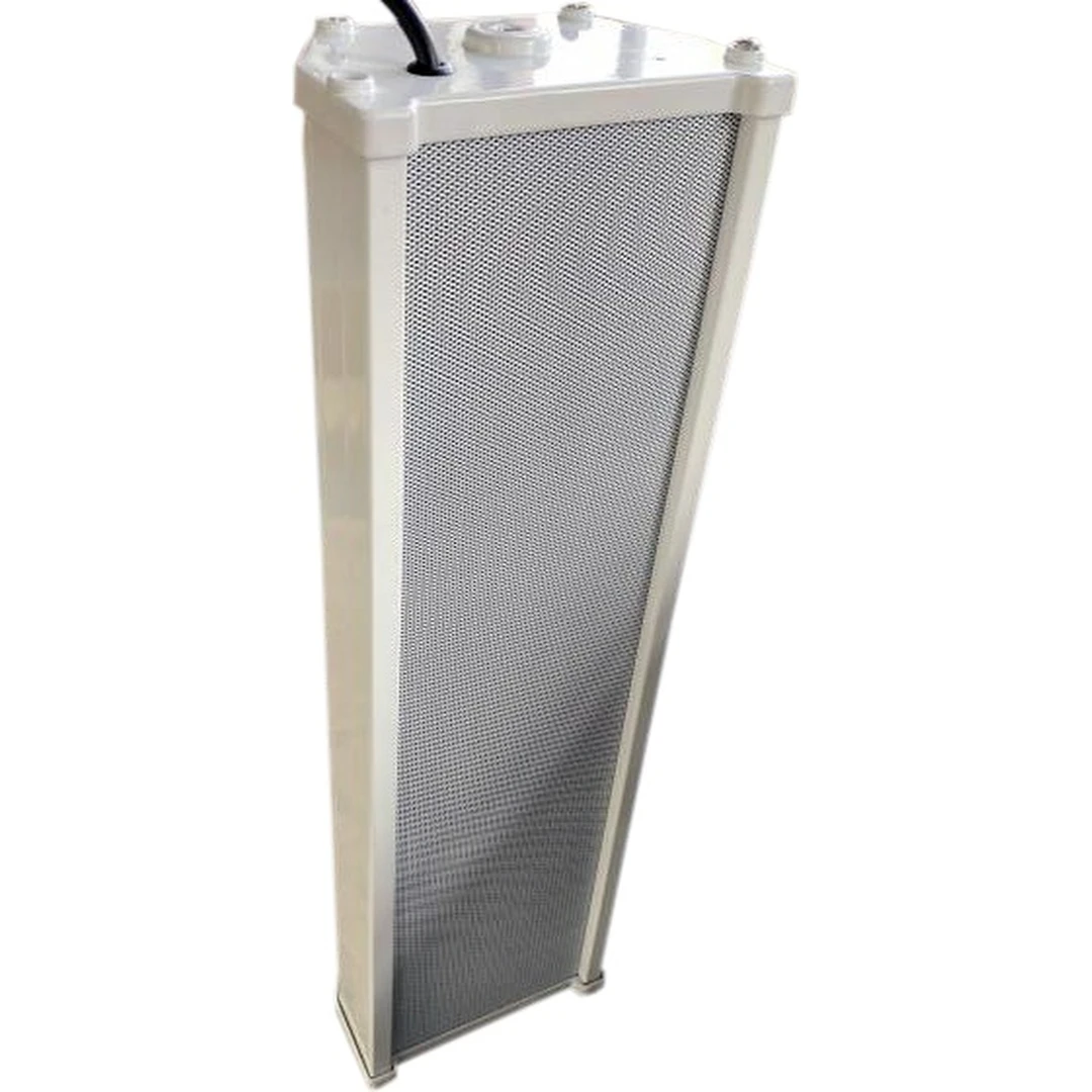 Акустическая система HL Audio ТВ-40