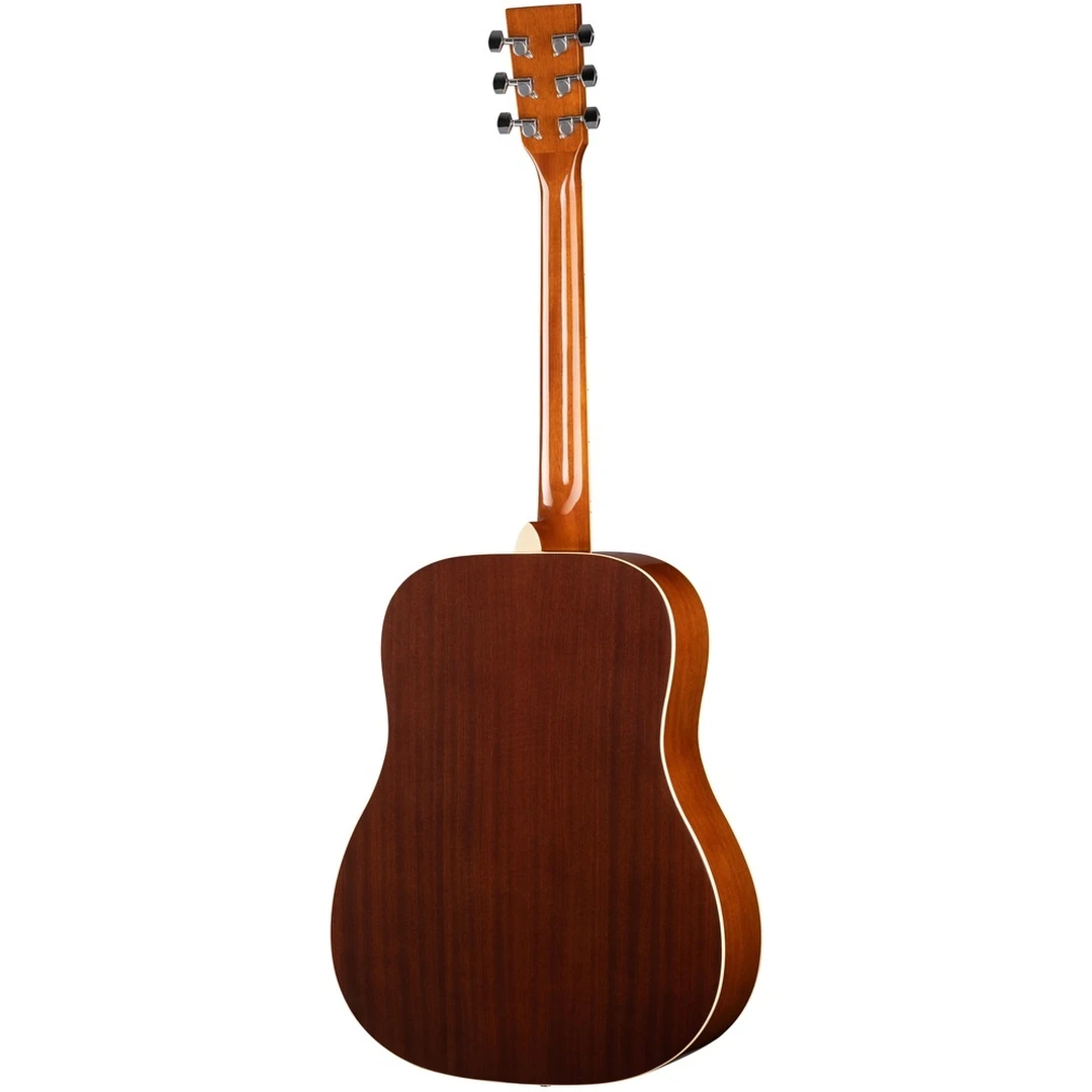 Акустическая гитара Caraya F650-N