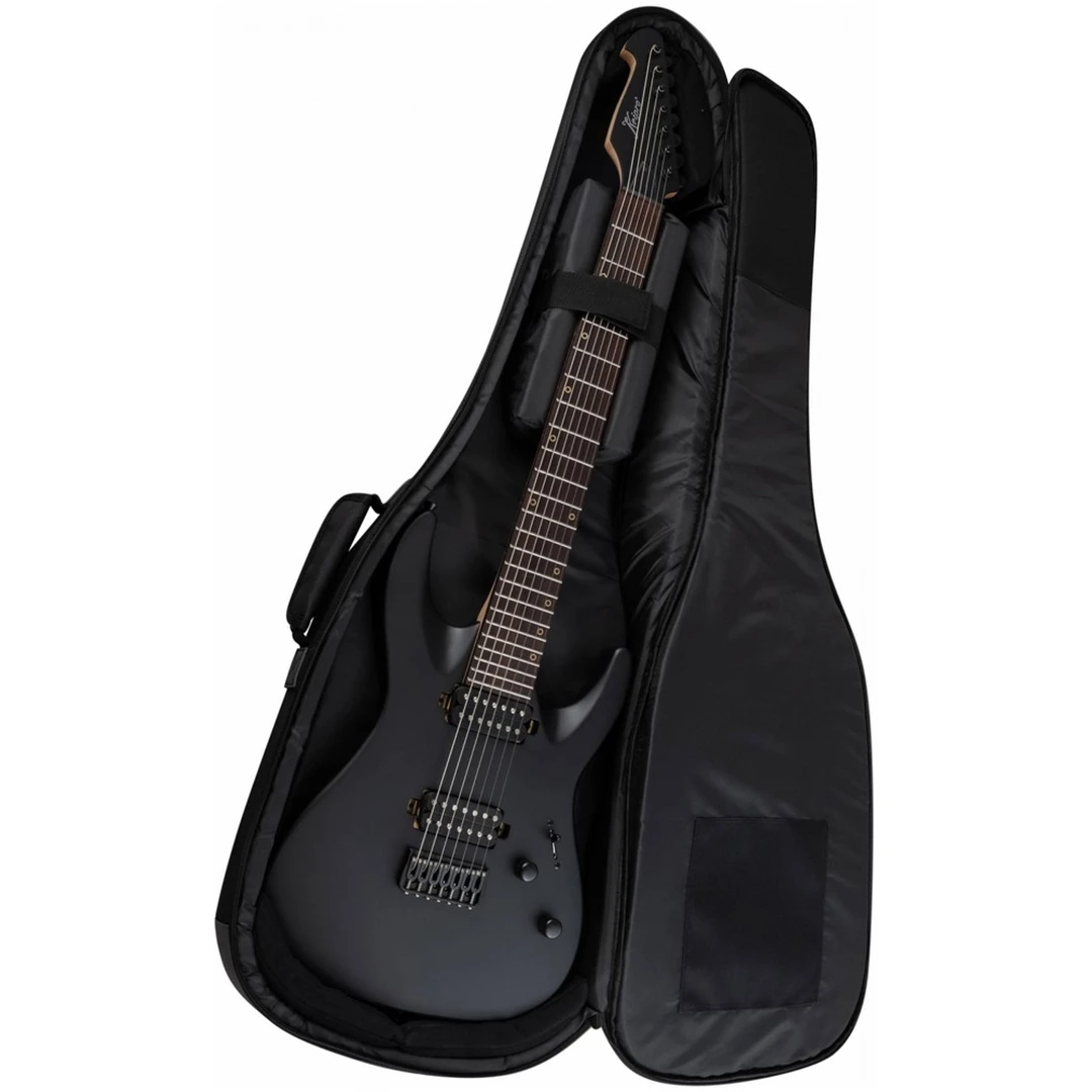 Электрогитара Keipro X-Metal 7 Standard-H.H BK