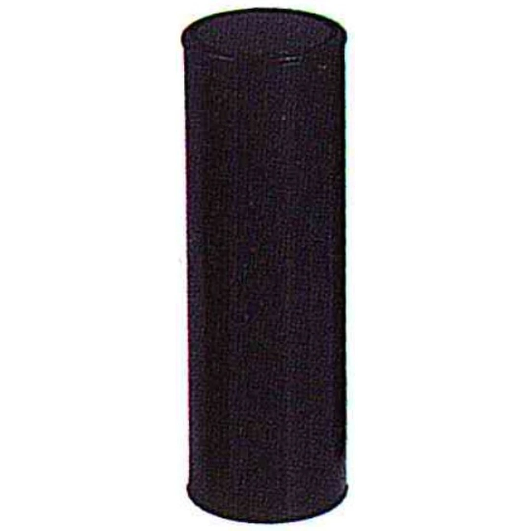 Шейкер Fleet SR5-SB10