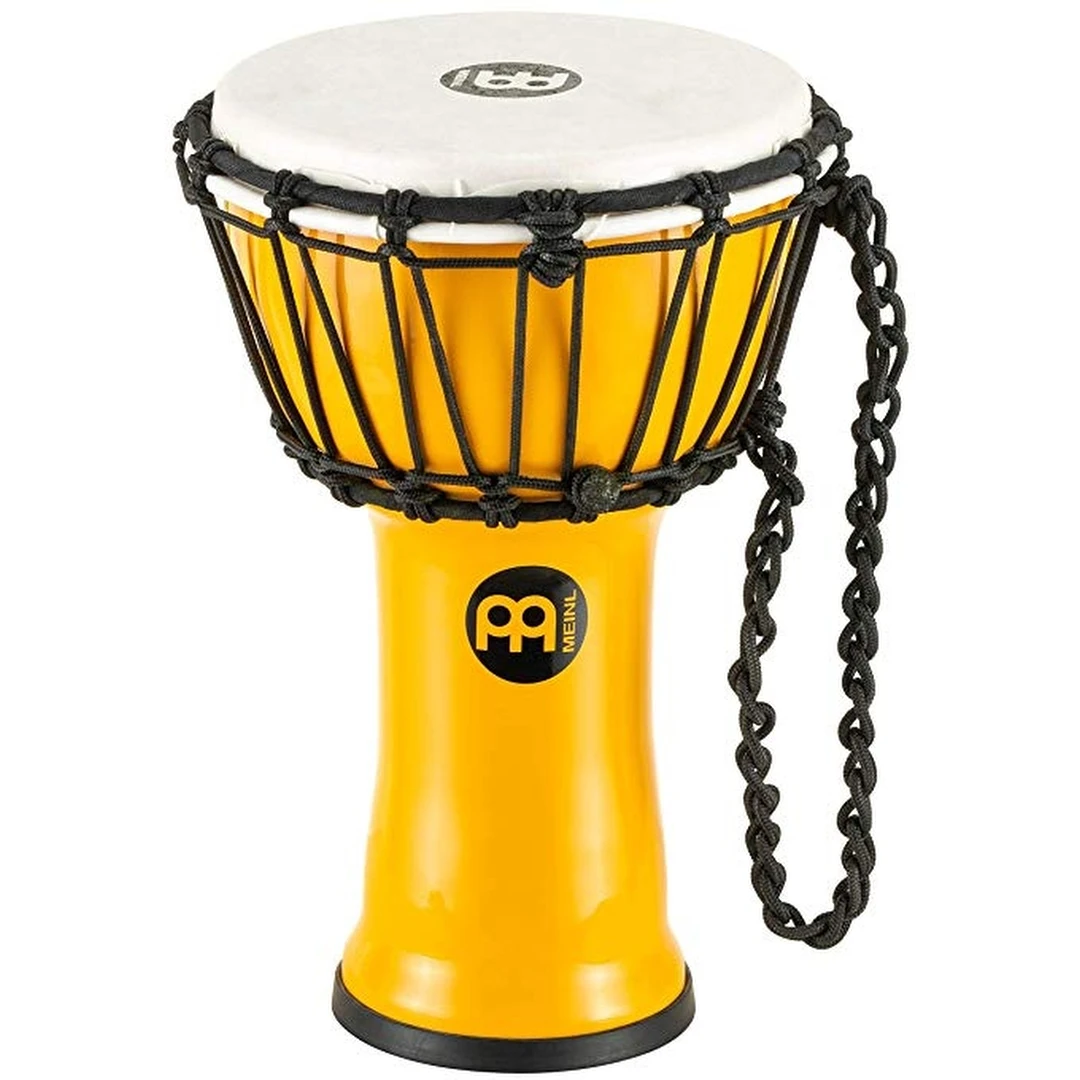 Джембе Meinl JRD-Y