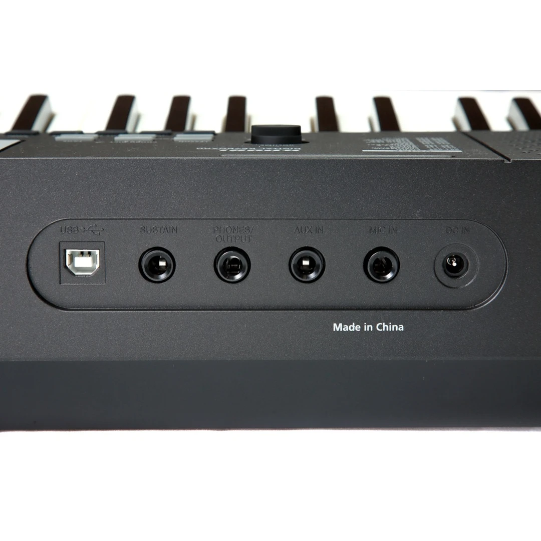 Синтезатор Kurzweil KP90L LB