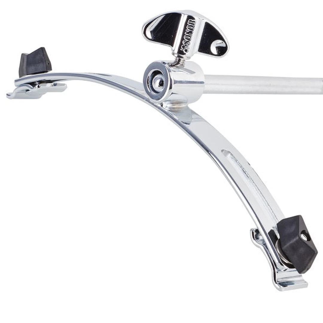 Держатель хай-хэта для маршевого бас-барабана Sonor ZM 6555