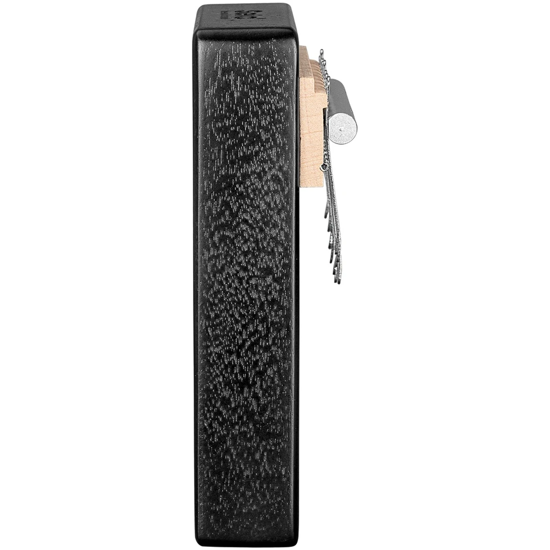 Калимба Sela SE 241 Mahogany 10 Black