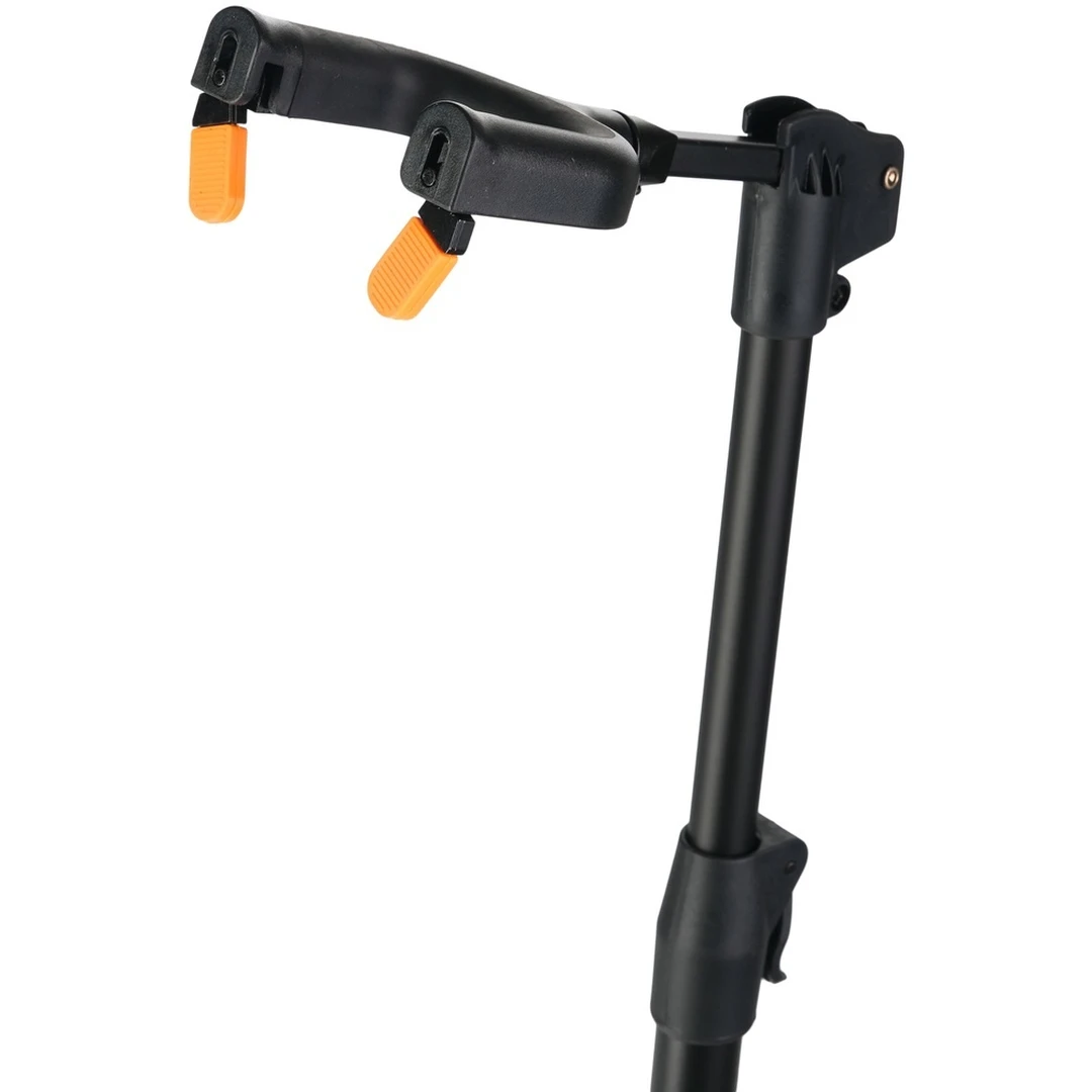 Стойка для гитары Soundking DG078-1