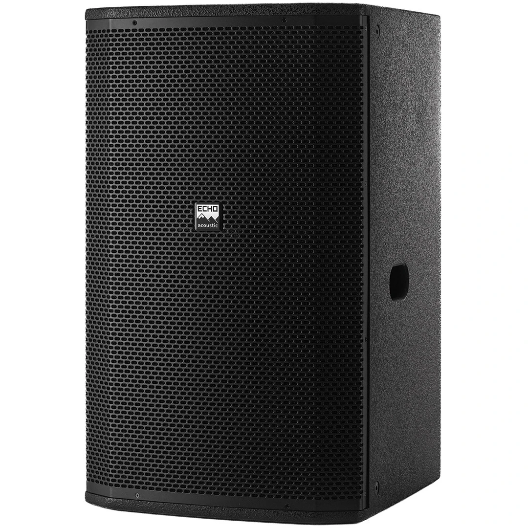 Пассивная акустическая система Echo Acoustic EA115