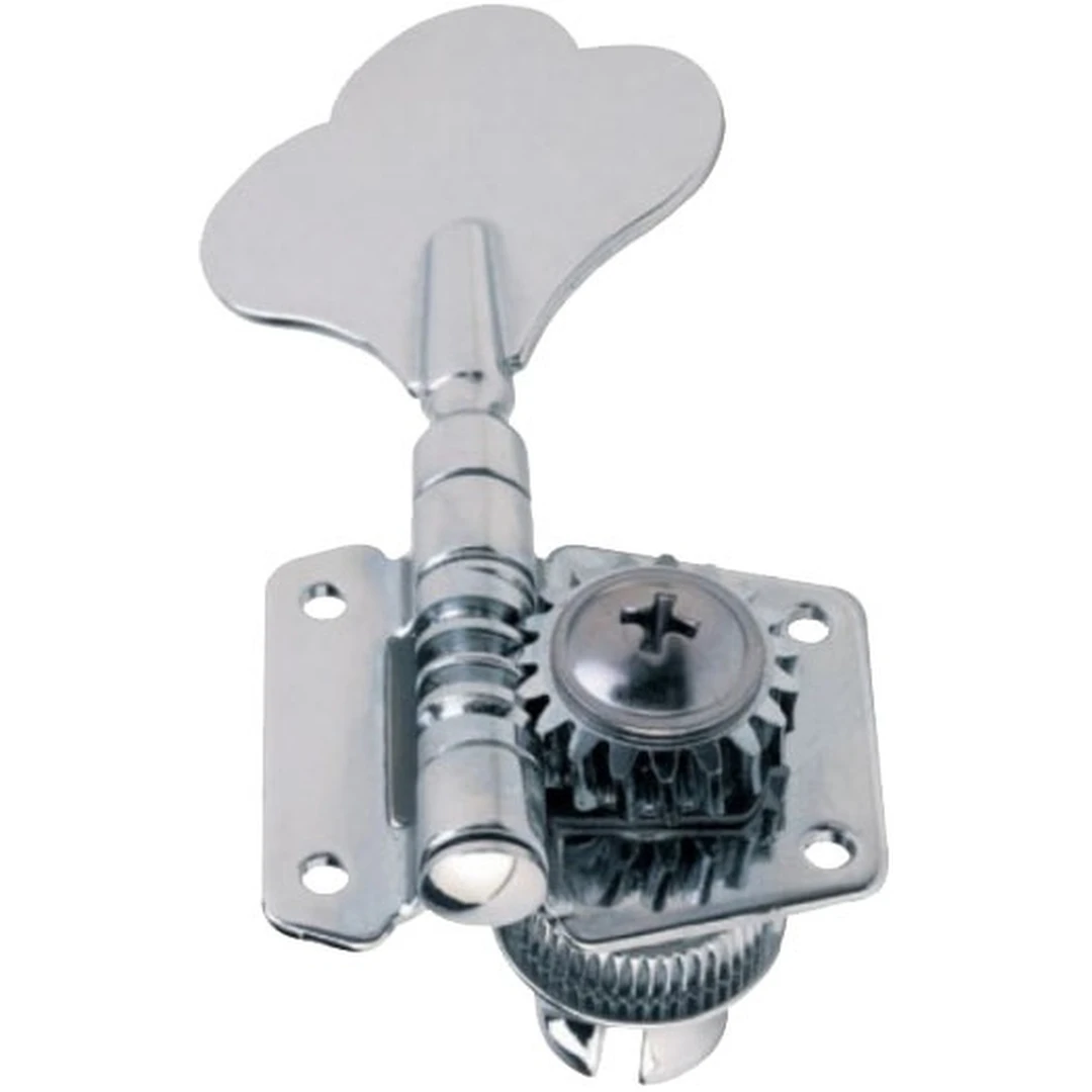 Колки Paxphil JBL-200 4L