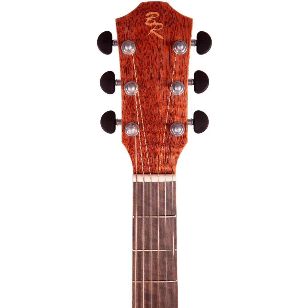 Акустическая гитара Baton Rouge AR61S/A